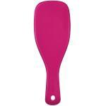 Щітка для волосся Tangle Teezer The Ultimate Detangler Mini Electric Raspberry