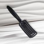 Щітка для сушки волосся Bjorn Axen Wet Hair Brush, Detangling & Blowout