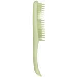Щітка для волосся Tangle Teezer The Ultimate Detangler Matte Olive Green