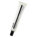 ВВ крем для сяйва шкіри Dear, Klairs illuminating Supple Blemish Cream SPF40, 40 ml