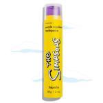 Зубна паста для м'якого відбілювання Hismile The Simpsons Purple Squishee Toothpaste 60g