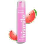 Зубна паста зі смаком кавуна Hismile Watermelon Toothpaste 60g