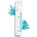 Зубна паста зі смаком м'яти Hismile Mint Bomb Toothpaste 60g