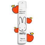 Зубна паста зі смаком солодкого яблука Hismile Miffy Toothpaste 60g