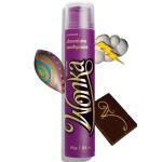 Зубна паста зі смаком шоколаду Hismile Wonka Chocolate Toothpaste 60g