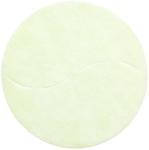 Заспокійливі охолоджуючі тонер-пади Green Tea Ceramide Calming Toner Pad 70 шт