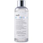 Тонер-есенція з вітаміном C Dear, Klairs Freshly Juiced Vitamin Essence Toner 180 мл