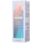 Тонер-есенція з вітаміном C Dear, Klairs Freshly Juiced Vitamin Essence Toner 180 мл