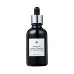 Ампула з ніацинамідом 10% та вітаміном С CU Skin Dr.Solution Niacin 10% Vitamin C Ampoule 50 ml