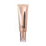 ВВ-крем потрійної дії з вітаміном U та пептидами CU Skin SPF 28 PA++ , 45 ml