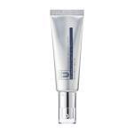 СС-крем з вітаміном U SPF 38+ РА+++ CU Skin, 45 мл