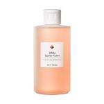 Тонер для глибокого зволоження з біфідою 85% CU Skin Dr.Solution Bifida Barrier Toner 200 ml