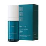 Догляд з високою дозою керамідів THERAMID CERAMIDE TREATMENT - High Dose 3% Ceramide Treatment 30 мл