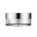 Гідрогелеві патчі під очі з пептидами та волюфіліном CU Skin Vitamin U Hydro Gel Eye Patch 110 g