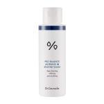 Ранкова ензимна пудра з пробіотиками Dr. Ceuracle Pro-Balance Morning Enzyme Wash, 50 г