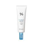 Зволожуючий сонцезахисний крем Dr. Ceuracle Hyal Reyouth Moist Sun SPF 50 / PA++++