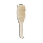 Щітка для волосся Tangle Teezer The Ultimate Detangler Chrome Neo Gold