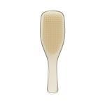 Щітка для волосся Tangle Teezer The Ultimate Detangler Chrome Neo Gold