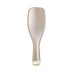 Щітка для волосся Tangle Teezer The Ultimate Detangler Chrome Neo Gold