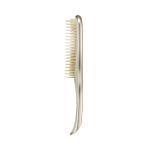Щітка для волосся Tangle Teezer The Ultimate Detangler Chrome Neo Gold