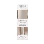 Щітка для волосся Tangle Teezer The Ultimate Detangler Chrome Neo Gold