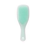 Щітка для волосся Tangle Teezer The Wet Detangler Mini Marshmallow Duo