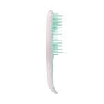 Щітка для волосся Tangle Teezer The Wet Detangler Mini Marshmallow Duo