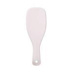 Щітка для волосся Tangle Teezer The Wet Detangler Mini Marshmallow Duo