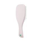 Щітка для волосся Tangle Teezer The Wet Detangler Mini Marshmallow Duo