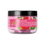 Скраб цукровий "Гранат" Hempz Pomegranate Herbal Sugar Scrub 176 g