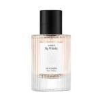 Парфум anillO Fig Whisky Eau De Parfum 50 мл