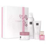 Набір засобів для тіла Rituals The Ritual of Sakura M
