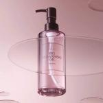 Гідрофільна олія I’m From Fig Cleansing oil 200 ml