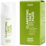 Анти-акне крем флюід Clarifying Face Fluid Marie Fresh Cosmetics 30 ml