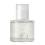 Есенція для фарбованого волосся
anillO Gardenia Veil Color Shield Hair Essence 50ml