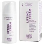 Денний крем Ліфтинг Marie Fresh Cosmetics 30 ml