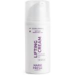 Денний крем Ліфтинг Marie Fresh Cosmetics 30 ml