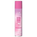 Лак для волосся Invisibobble HAIR STYLING Extra Shine Hair Spray 250 ml