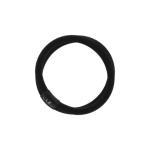 Резинка-браслет для волосся invisibobble HAIR TIE Black