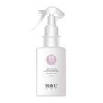 Відновлюючий спрей-кондиціонер Xuandi Si Repair spray conditioner 250 ml