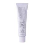 Заспокійливий крем з ніацинамідом Dr.Althea 345 Relief Cream 50 мл