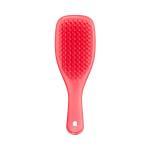 Щітка для волосся Tangle Teezer The Wet Detangler Mini Pink Punch