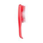 Щітка для волосся Tangle Teezer The Wet Detangler Mini Pink Punch