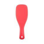 Щітка для волосся Tangle Teezer The Wet Detangler Mini Pink Punch