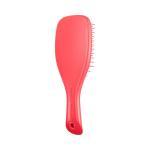 Щітка для волосся Tangle Teezer The Wet Detangler Mini Pink Punch
