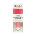 Щітка для волосся Tangle Teezer The Wet Detangler Mini Pink Punch