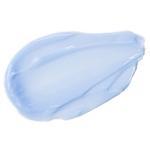 Заспокійливий крем для обличчя Dear, Klairs Midnight Blue Calming Cream 60 ml