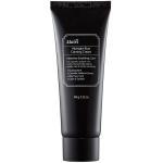 Заспокійливий крем для обличчя Dear, Klairs Midnight Blue Calming Cream 60 ml
