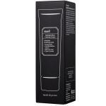 Заспокійливий крем для обличчя Dear, Klairs Midnight Blue Calming Cream 60 ml