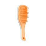 Щітка для волосся Tangle Teezer The Ultimate Detangler Mini Ice Blue&Sweet Orange